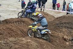 Zabitá Vrána 2007 130
